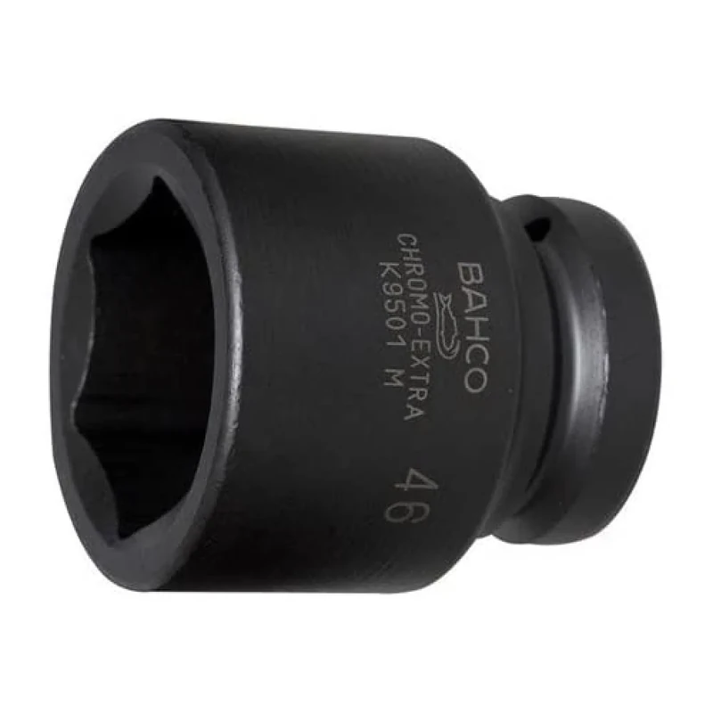 Vaso IMPACTO1,1/2, 115 - Unid: 1