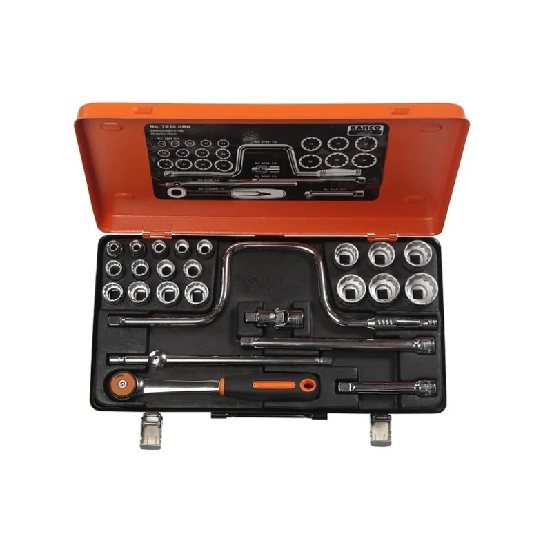 JUEGO DE VASOS 1/3 - Unid: 1