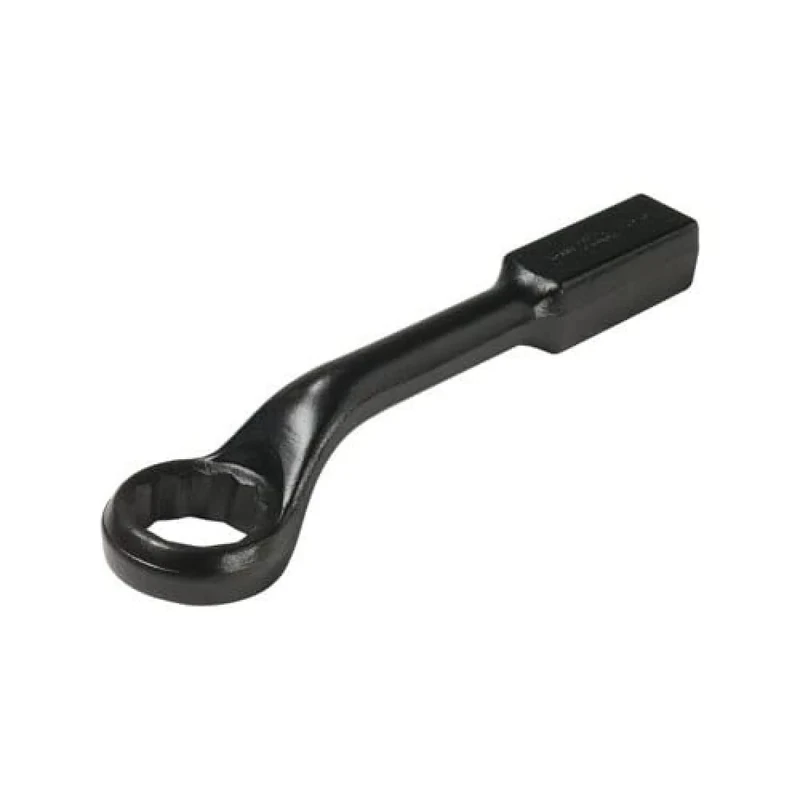 Bahco 315Z-2.9/16 Offset Striking Wrench