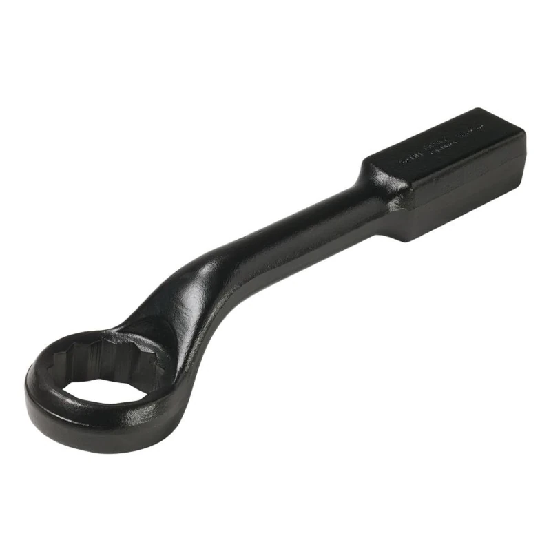 Llave DE IMPACTO Boca Estrella - Unid: 1
