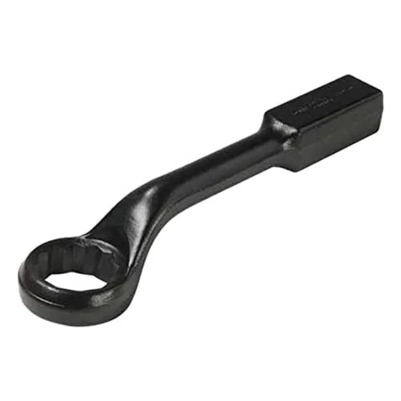 Bahco 315Z-1.3/4 Offset Striking Wrench