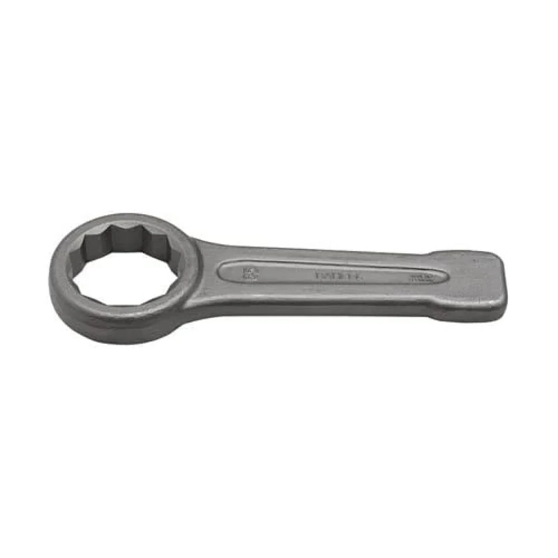 Llave Impact Boca ESTREL 4,1/2 - Unid: 1