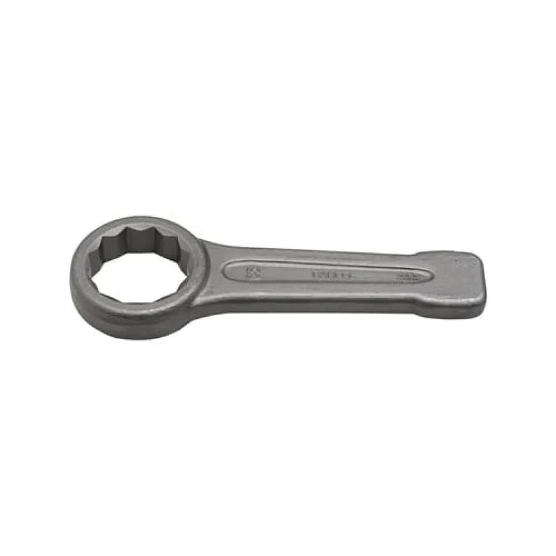 Bahco 7444SG-Z-3.7/8 Ring Wrench