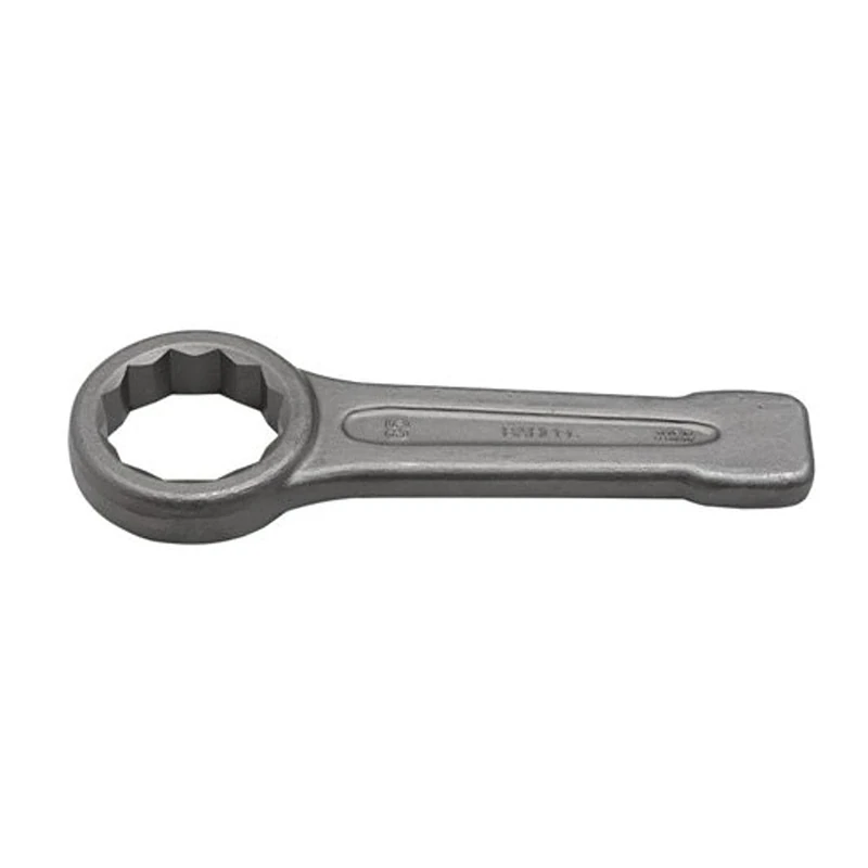 Llave Impact Boca ESTREL 3,1/2 - Unid: 1