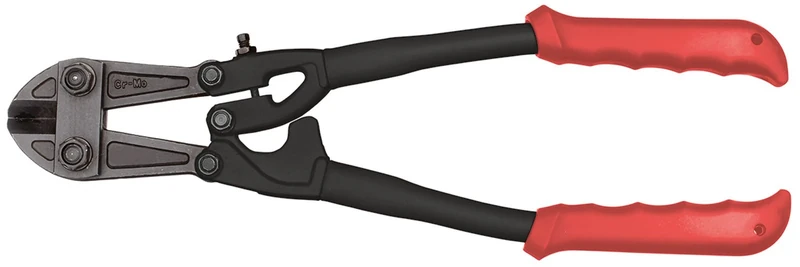 Carolus 2880.600 Bolt Cutter 24, 600 mm