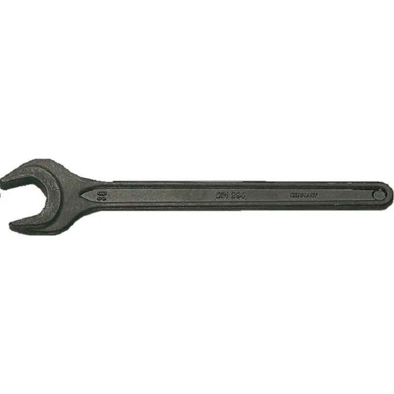 Bahco 894M-130 Open End Wrench