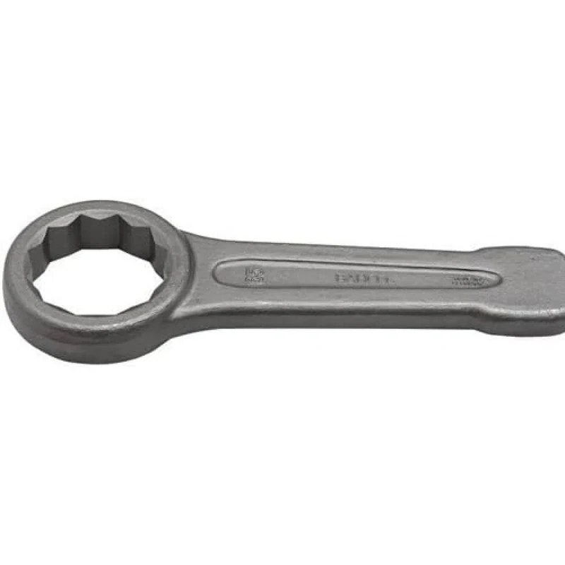 Llave Impact Boca ESTREL 115 - Unid: 1