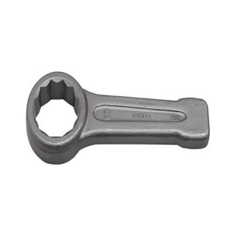 Llave Impact Boca ESTREL 110 - Unid: 1