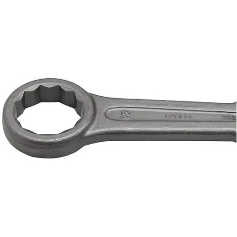 Llave Impact Boca ESTREL 105 - Unid: 1