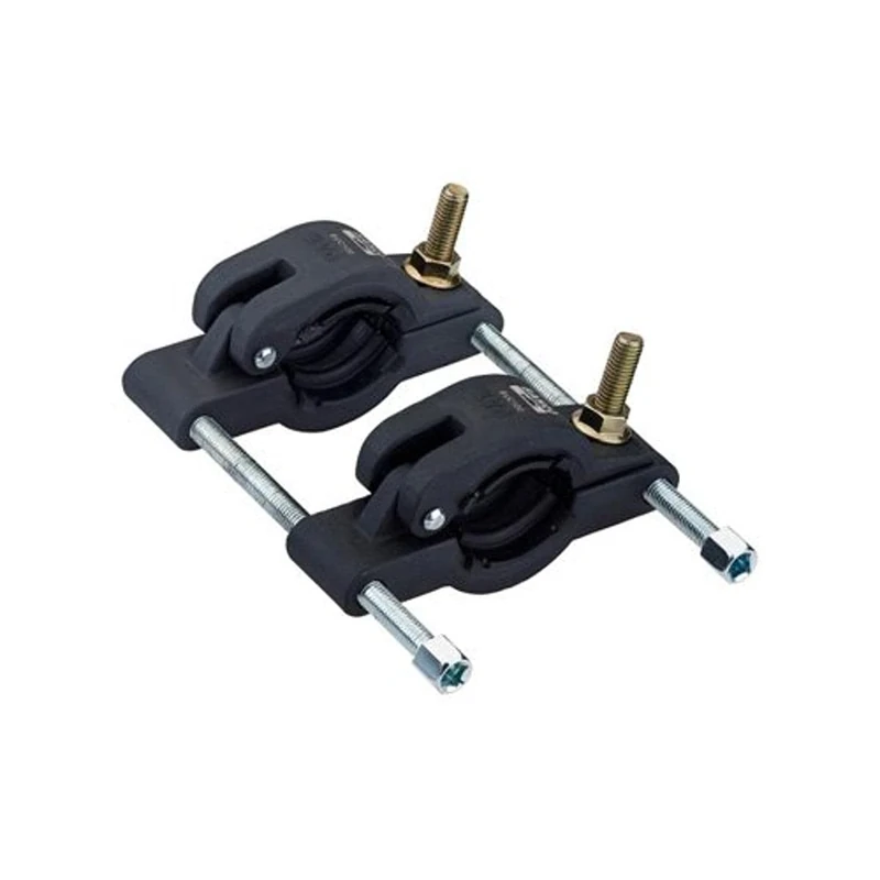 SEPARADOR TRAMOS DE Escape - Unid: 1