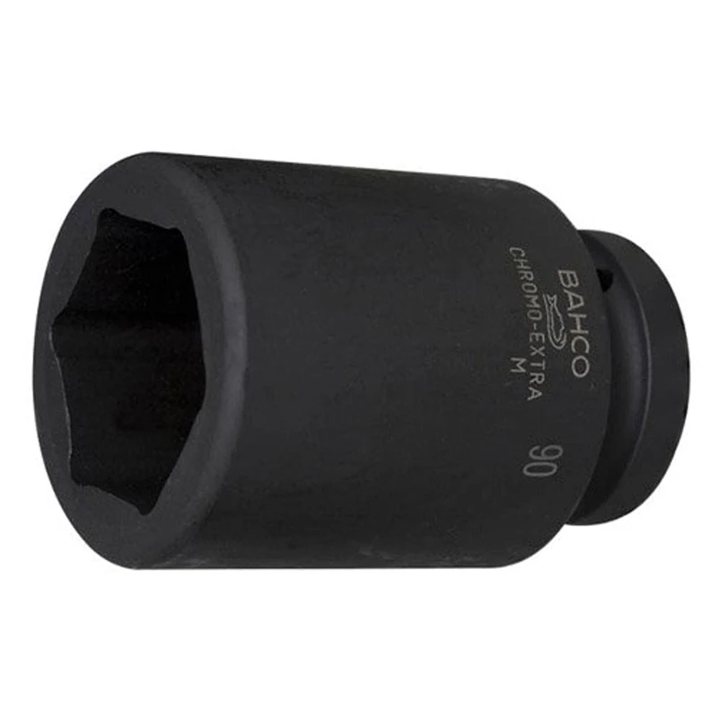 VASOS DE IMPACTO PROFUNDOS 1.1 - Unid: 1