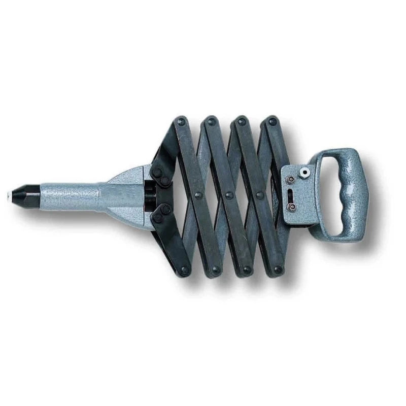 Ext. Riveter 3-6, 4 m