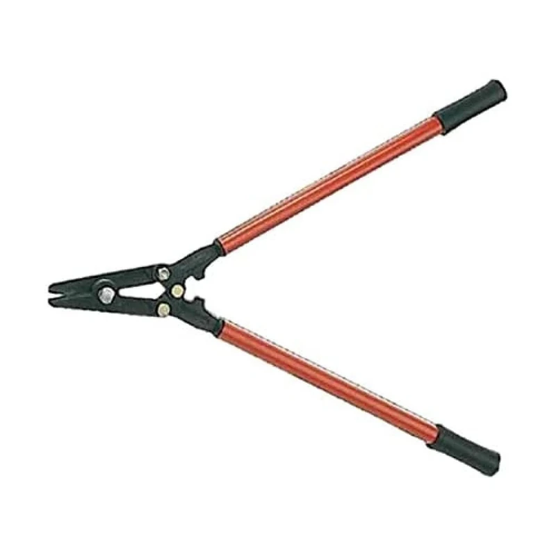 Bahco M676-SH Spare Parts, Silver