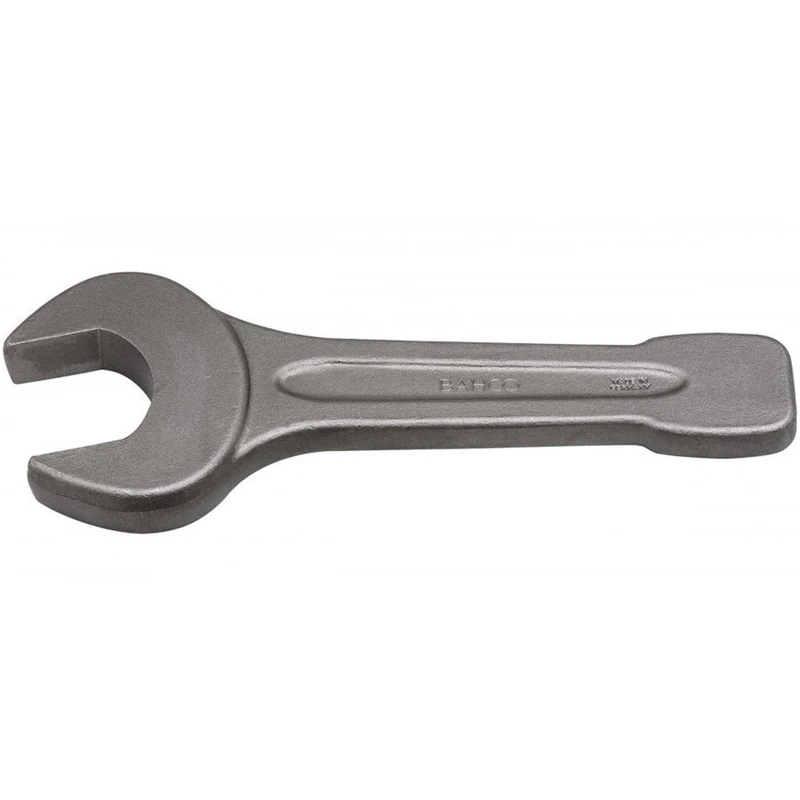 Llave FIJA DE IMPACTO 70 - Unid: 1