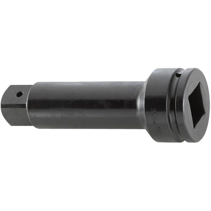 Stahlwille 759/15 IMP Extension 1.1/2 Inch