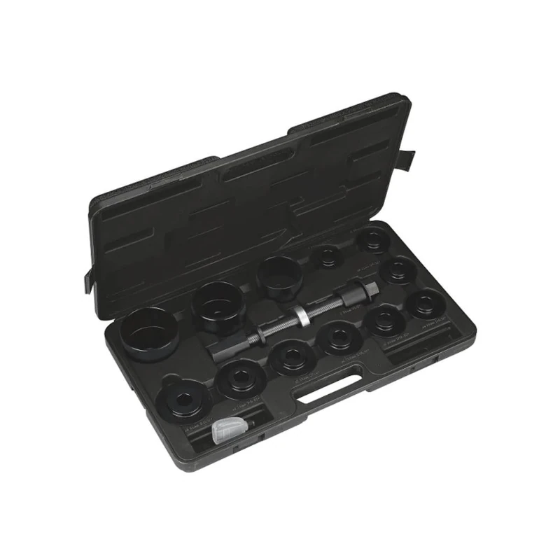 JGO COLOCA/EXTRAC BUJES - Unid: 1