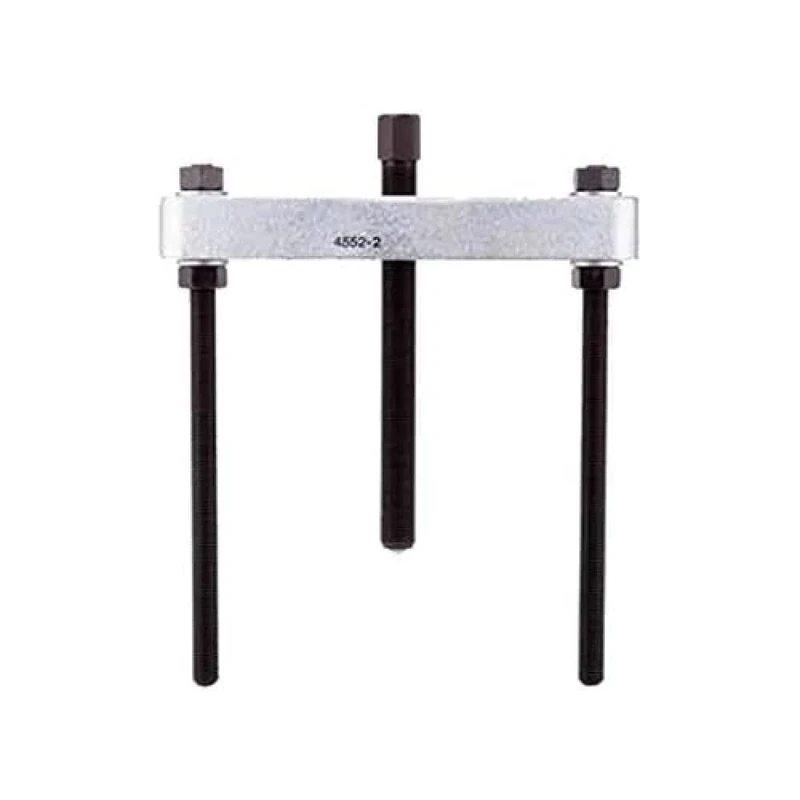 Extractor DE 2 Patas - Unid: 1