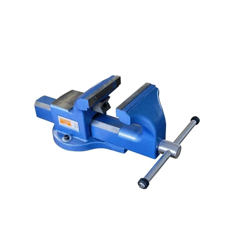 TORNILLO G/CUA 150 - Unid: 1