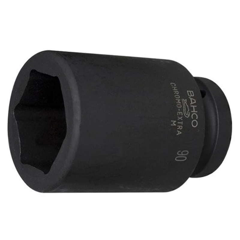 VASOS DE IMPACTO PROFUNDOS 1.1 - Unid: 1