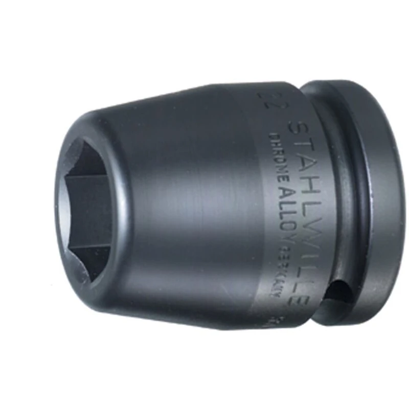 Vaso Impact 3/4" - 55 IMP 41 - Image 1