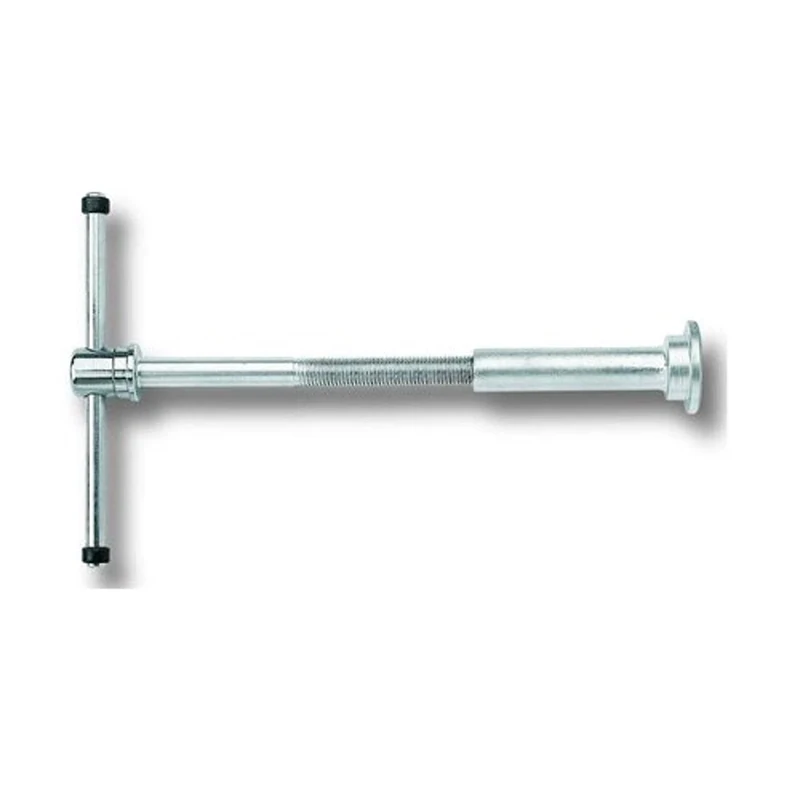 Spare Main Screw 150 mm