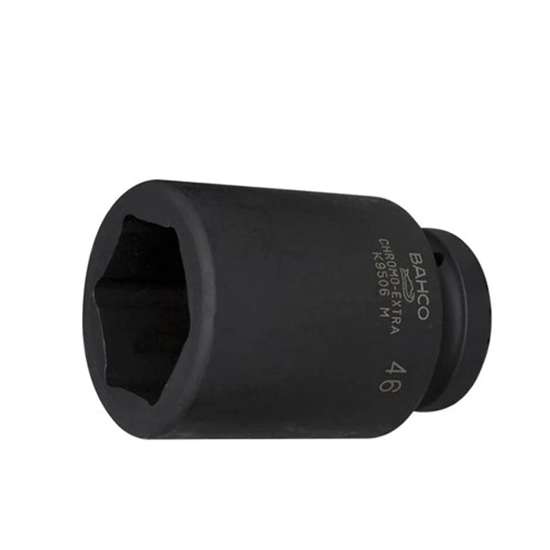 Vaso Serie Larga 1, 60 - Unid: 1