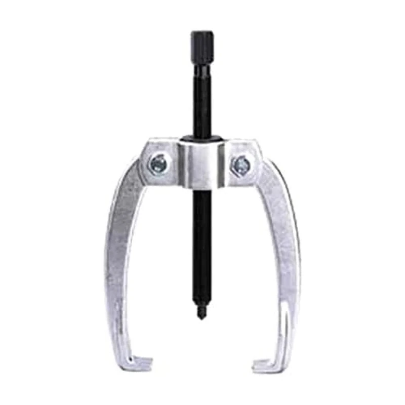 Extractor DE 3 GARRAS OSCILANT - Unid: 1