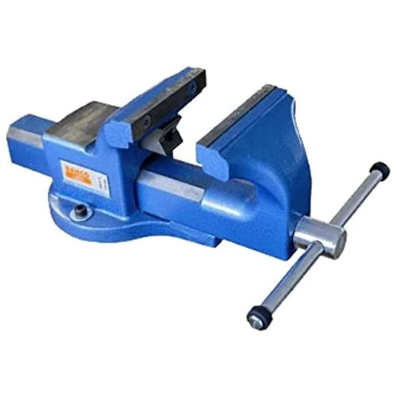 TORNILLO G/CUA 100 - Unid: 1