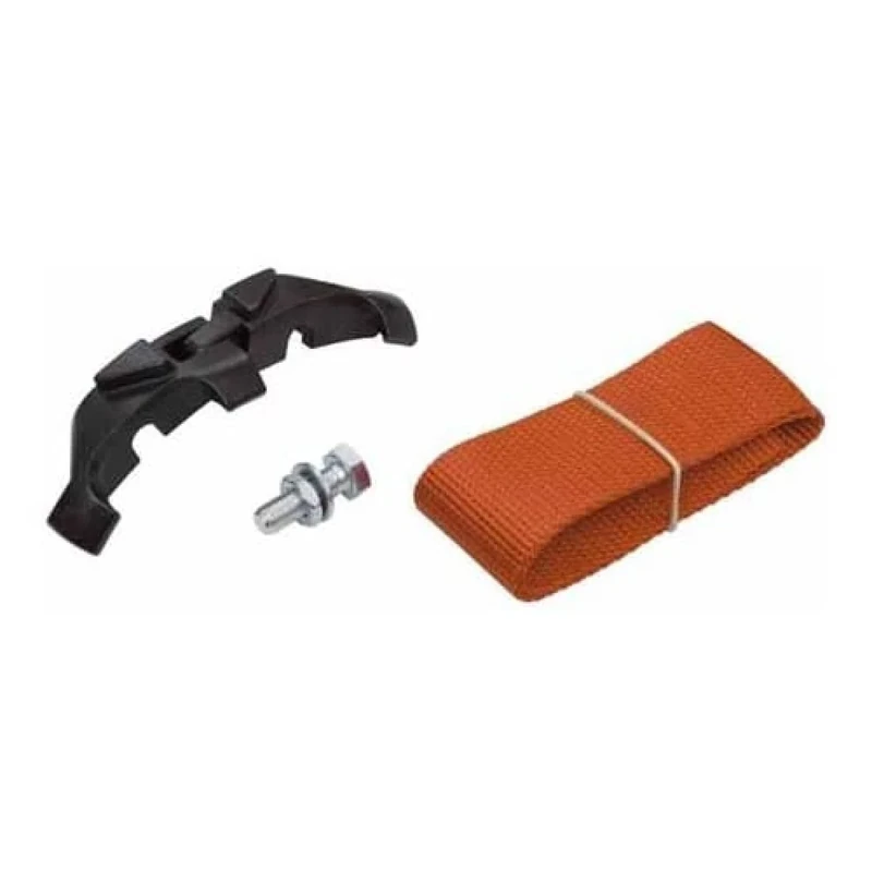 TIL DE CAMBIOS DE Correa SIN