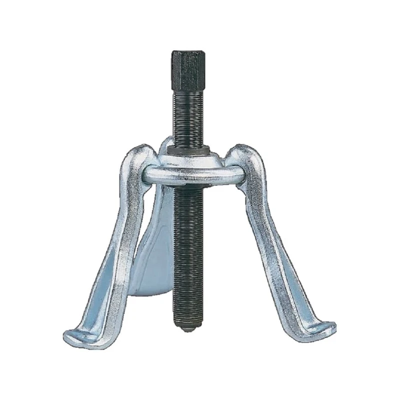 ARRANCA CUBOS Universal 5 - Unid: 1