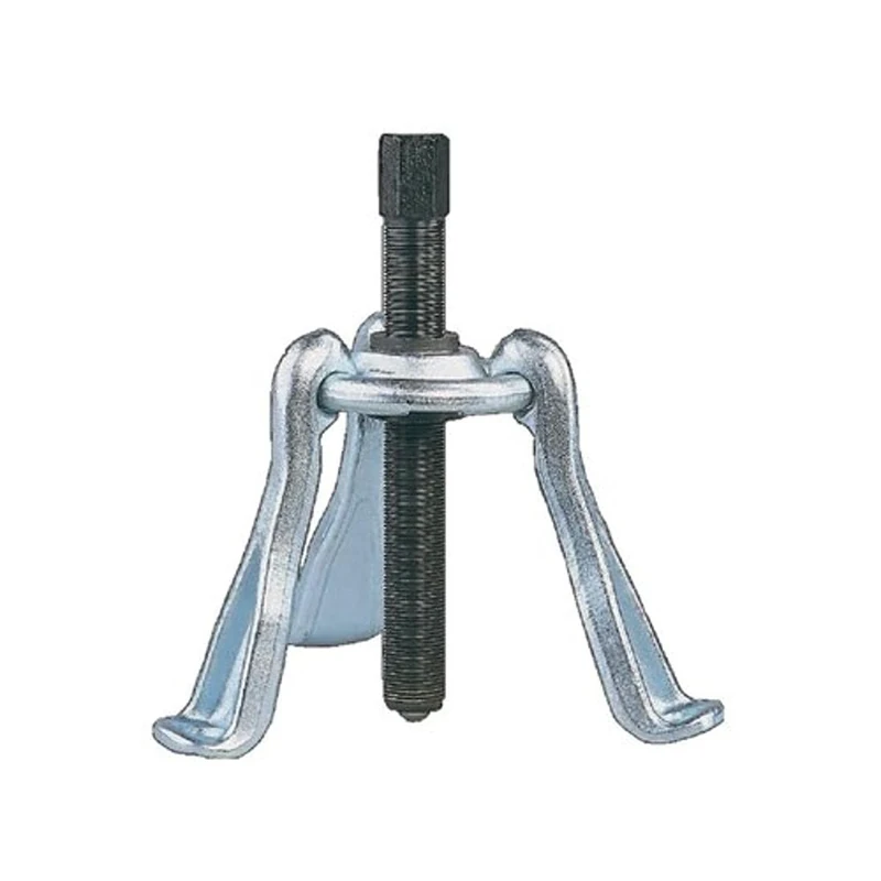 ARRANCA CUBOS Universal 4 - Unid: 1