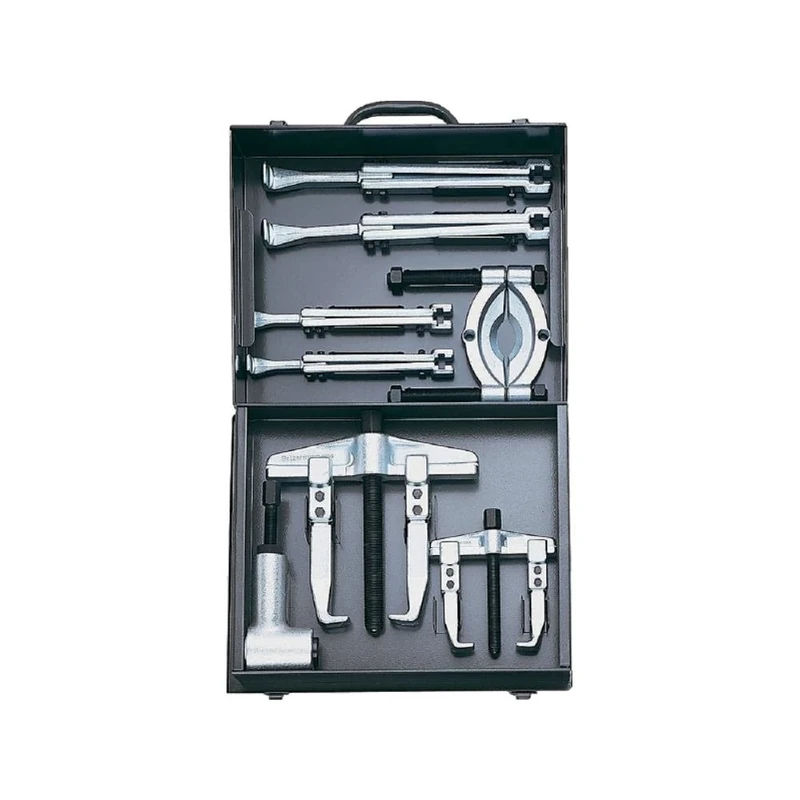 JG Extractor SEPARADORES 5 Pie - Unid: 1