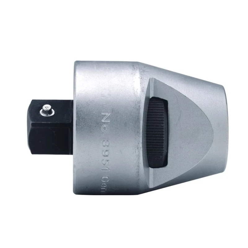 ADAPTADOR DE CARRACA 3/4 - Unid: 1