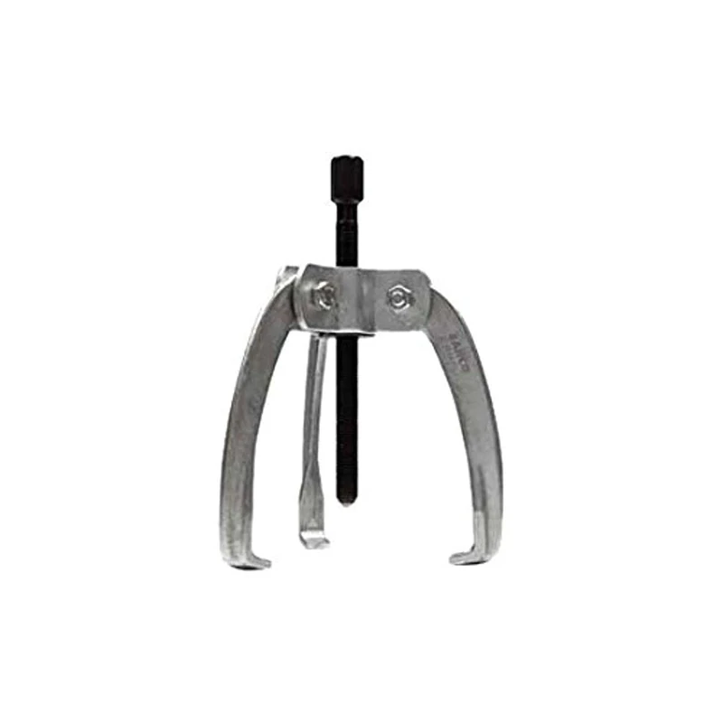 Extractor DE 3 GARRAS OSCILANT - Unid: 1