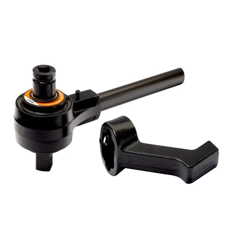 MULTIPLICAD PAR 1300NM 1/2-3/4 - Unid: 1