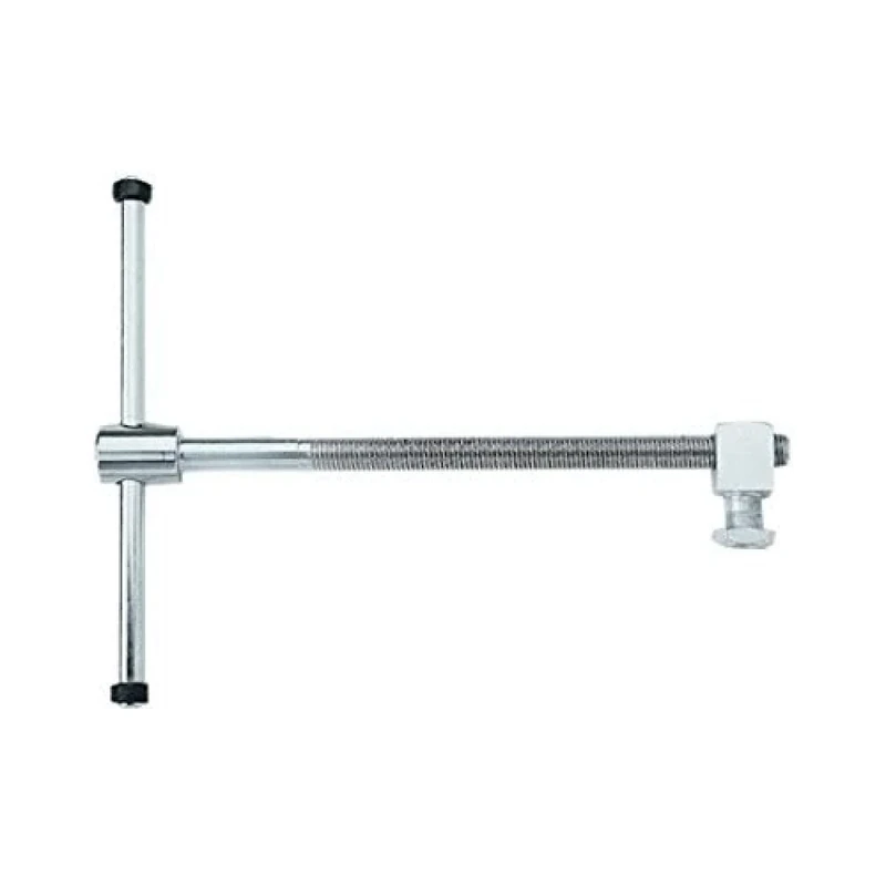 Spare Screw&Nut 6070/6077 175