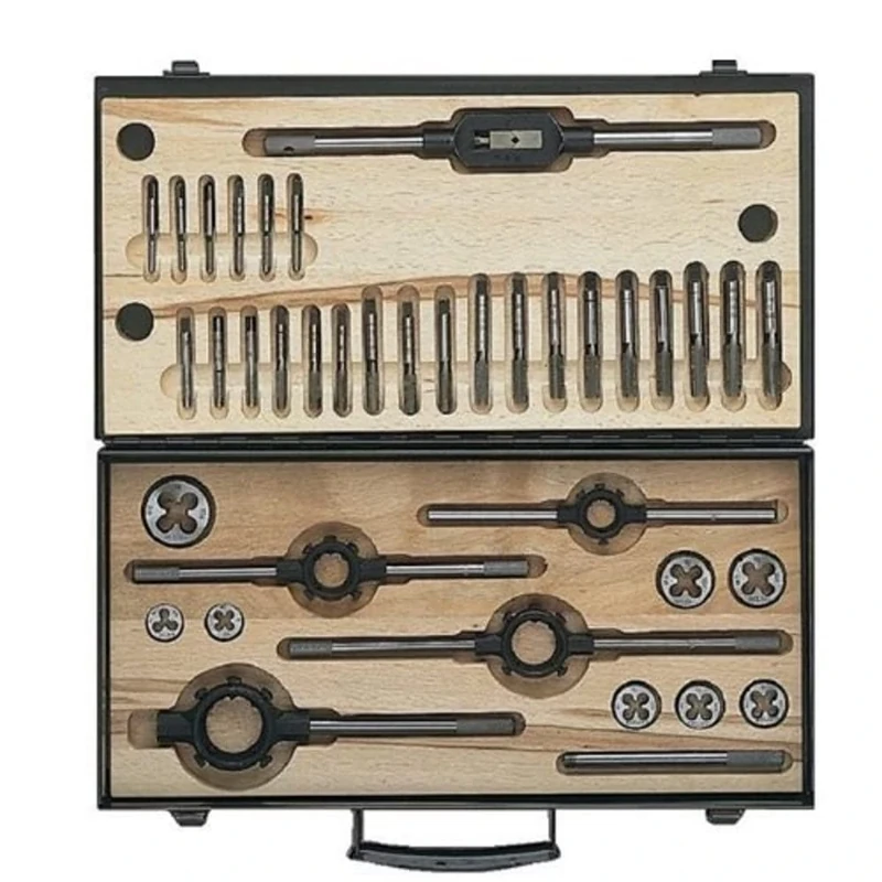 JUEGO Corta HILOS - Unid: 1