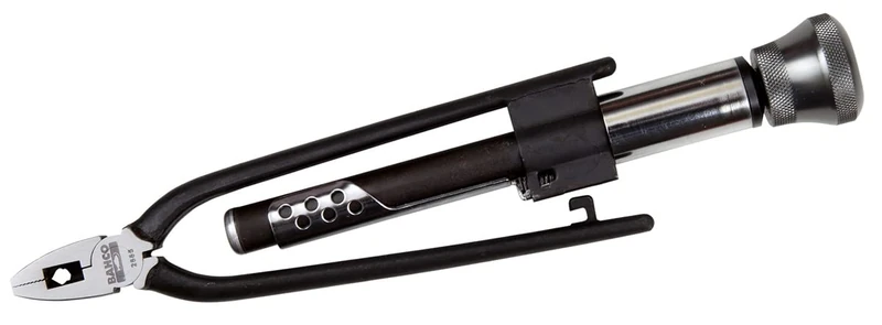 Twisting Plier 2855 D-250
