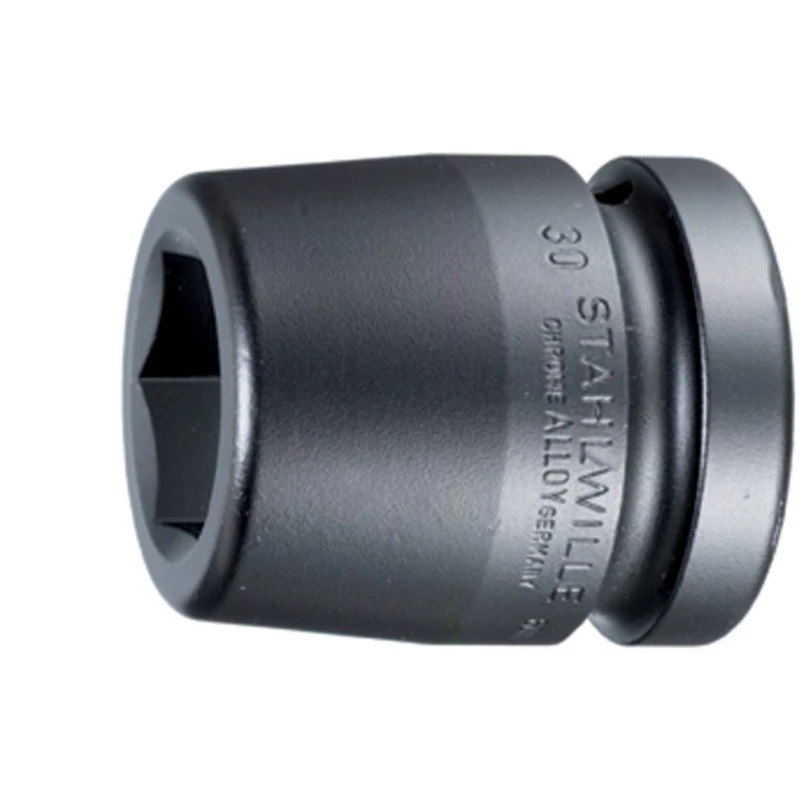 Vaso Impact 1" - 60 IMP 80