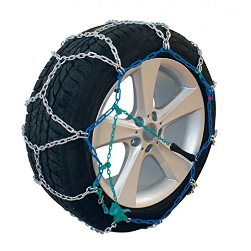 ADISTRIB 32206 Chains for Difficult Conditions, Professional Nt 200