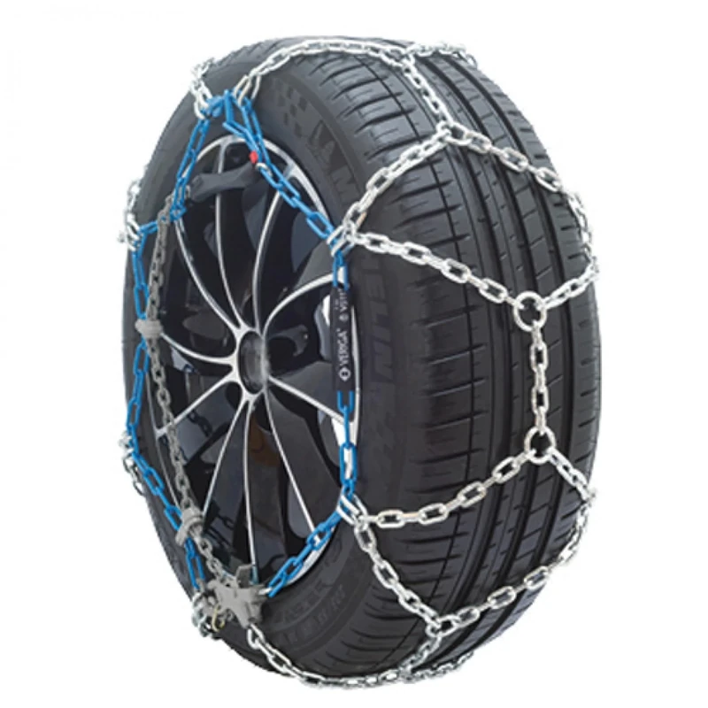 Veriga 28415 Professional NT 300 Snow Chains