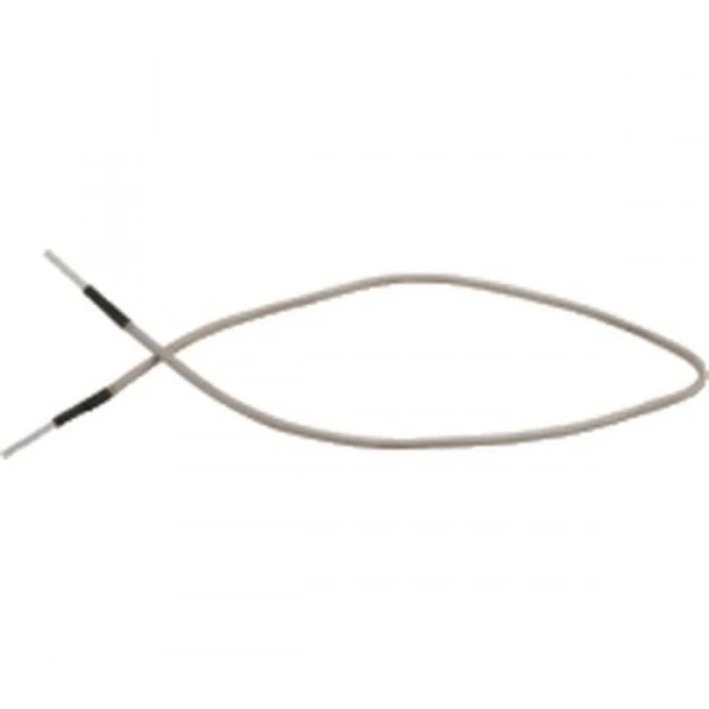 KS Tools 500.8450 Standard Length Induction Cable Reel