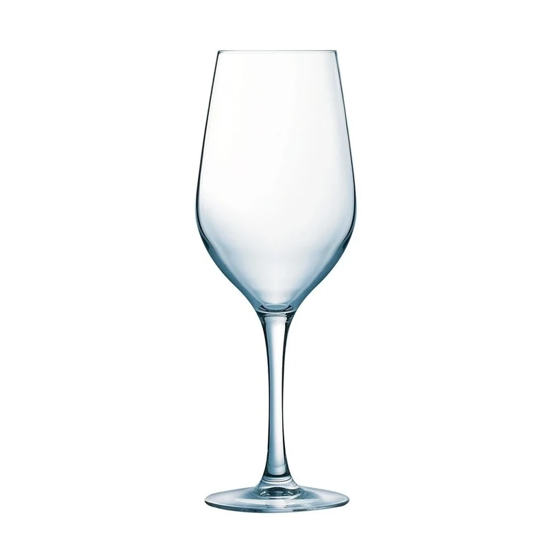 Arc Mineral Wine Glasses 270ml - Pack of 24