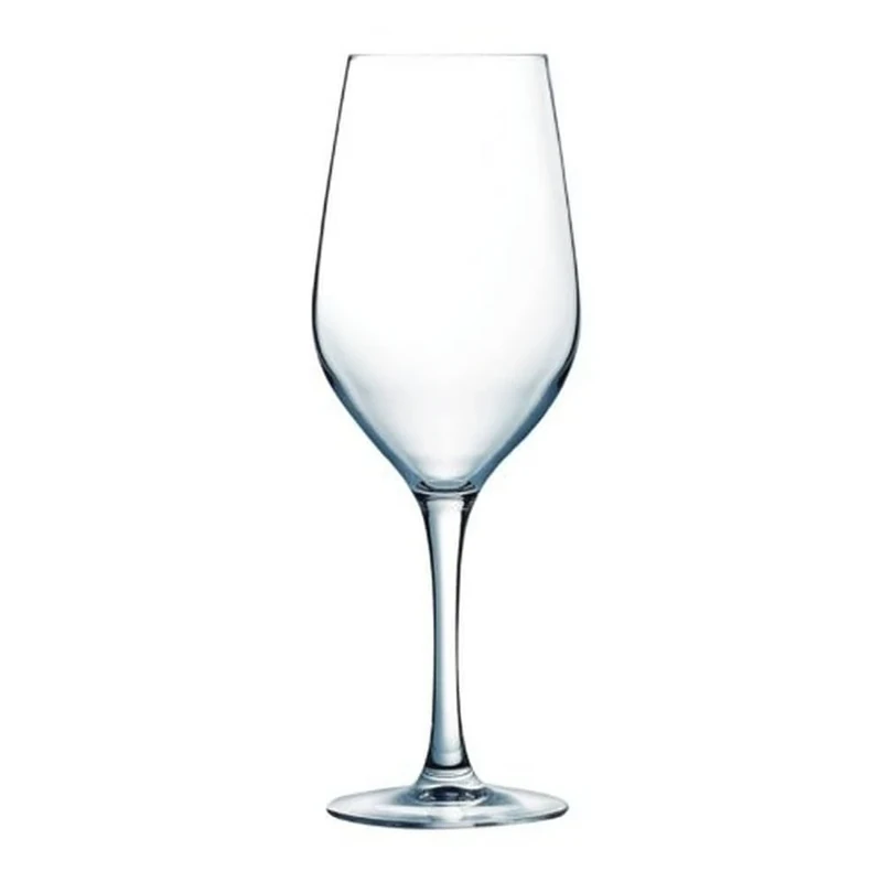Arc Mineral Wine Glasses 450ml - Pack of 24