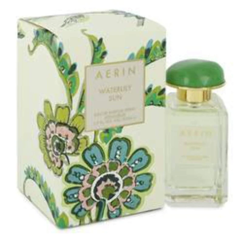 Estee Lauder – Eau De Parfum Waterlily Sun Aerin 50 ml Estée Lauder