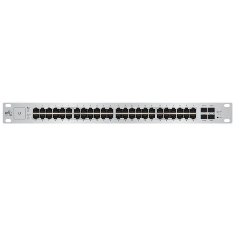 UbiQuiti US-48-500W