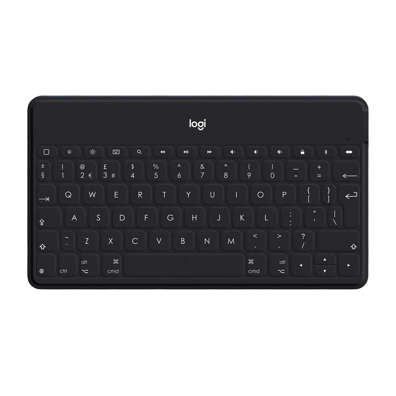 Logitech Keys-to-Go
