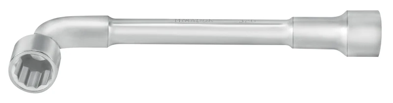 Matador 03200240 Pipe Spanner 6 x 12 Carat 24 mm