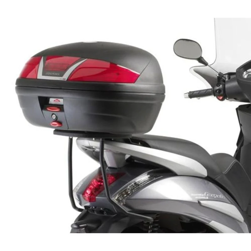 Givi KR64 Top-Case Carrier Monolock