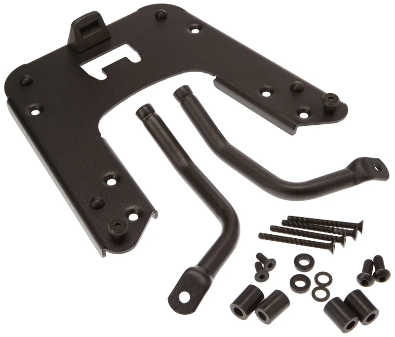 Givi KR685 Top-Case Carrier Monokey